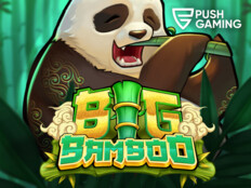 Best android casino sites84